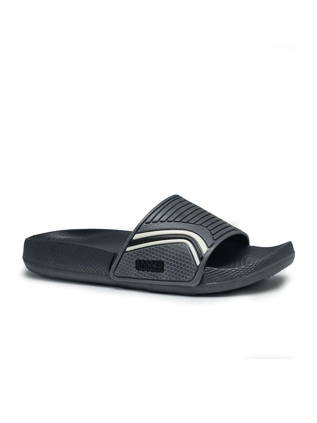 ASIAN Men Sliders - view 1