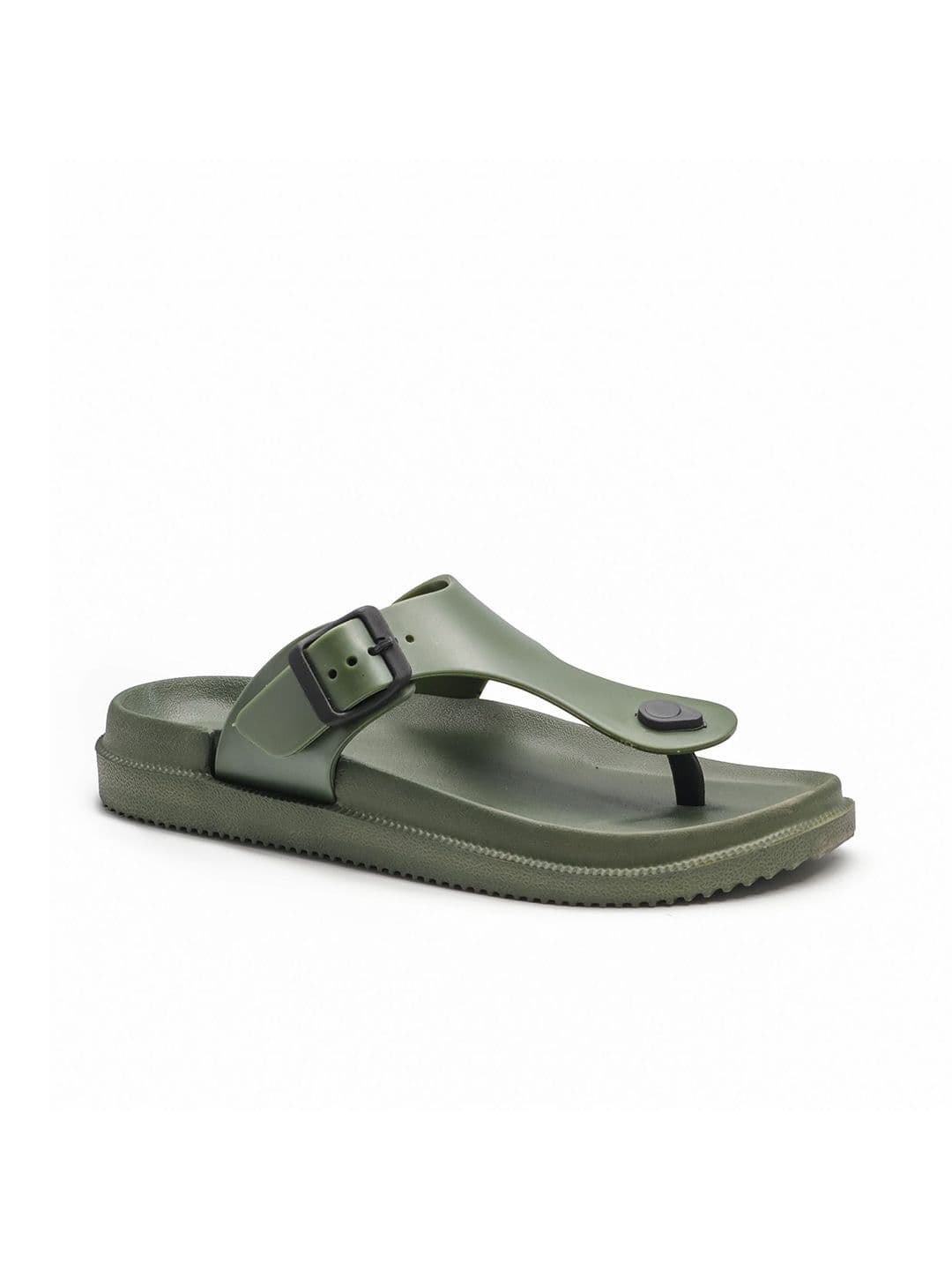 ASIAN Men Thong Flip-Flops - view 1