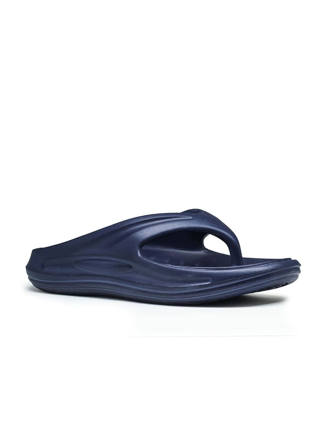 ASIAN Men Thong Flip-Flops - view 1