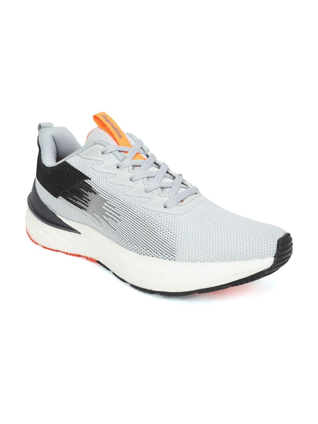 Aqualite Men Walking Non-Marking Shoes - view 1