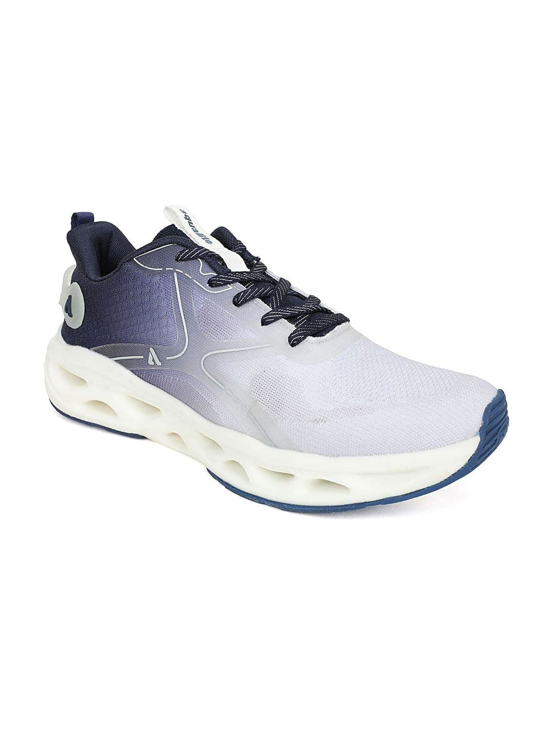 Aqualite Men Walking Non-Marking Shoes - view 1