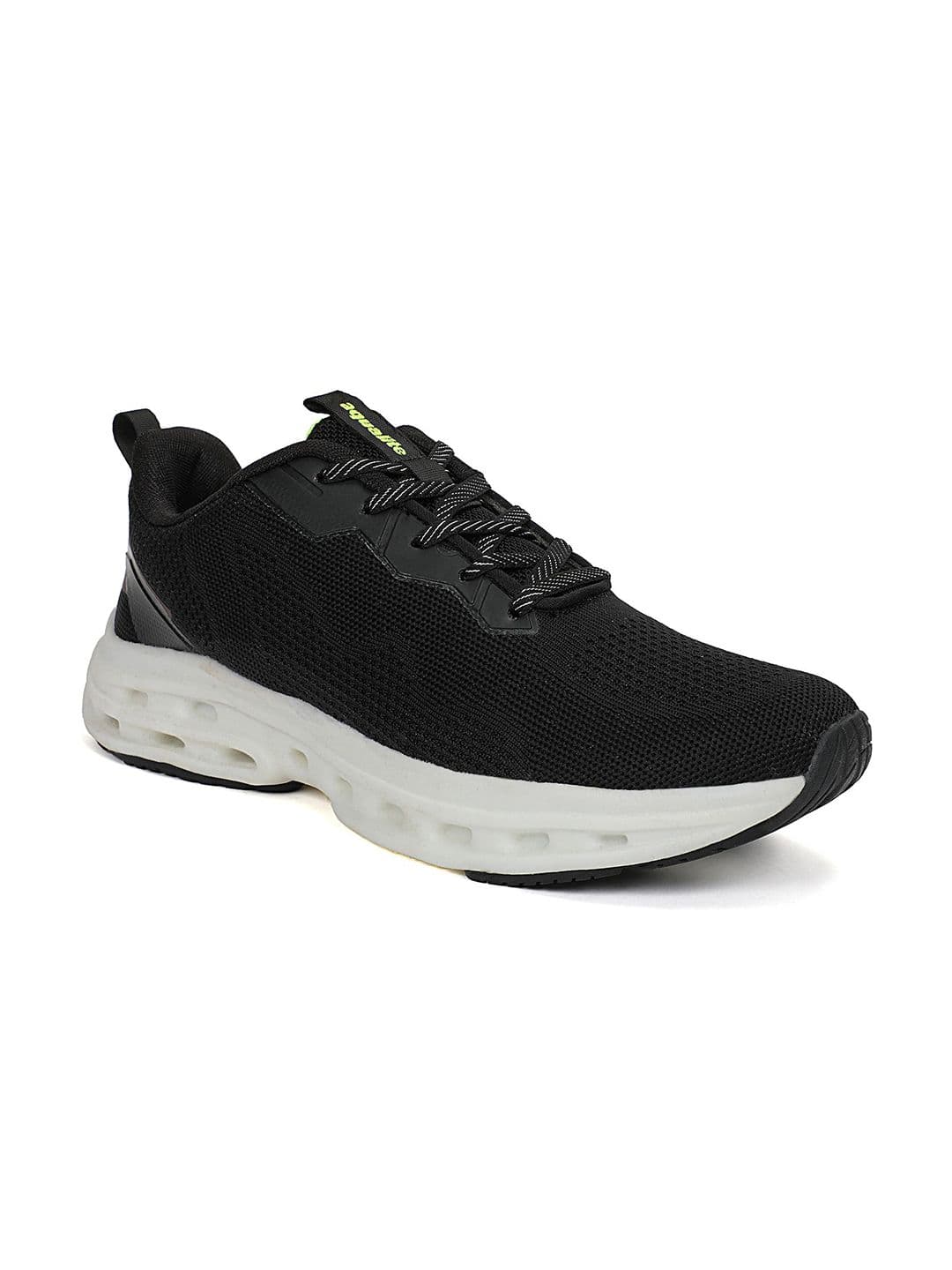 Aqualite Men Walking Non-Marking Shoes - view 1