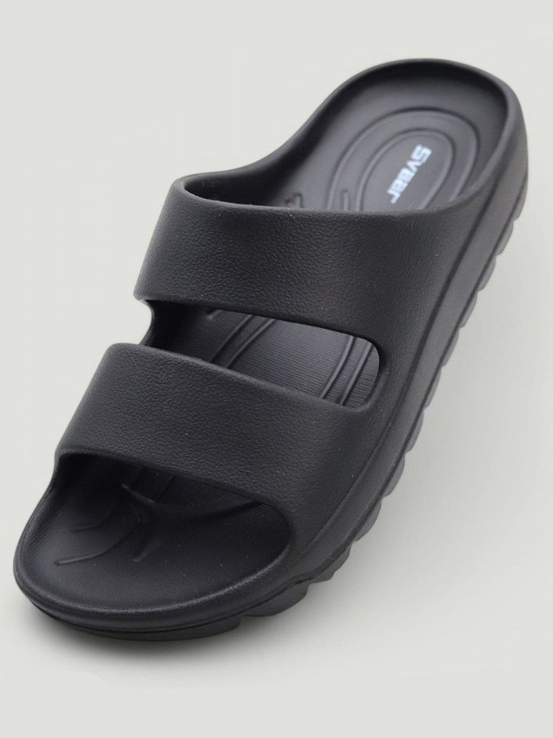 Svaar Men Sliders - view 1