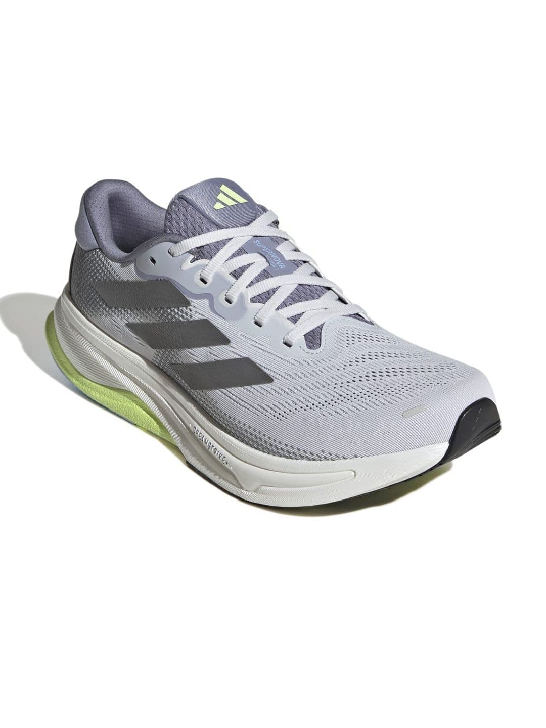 ADIDAS SUPERNOVA SOLUTION 2 M Running SportsShoes - view 1