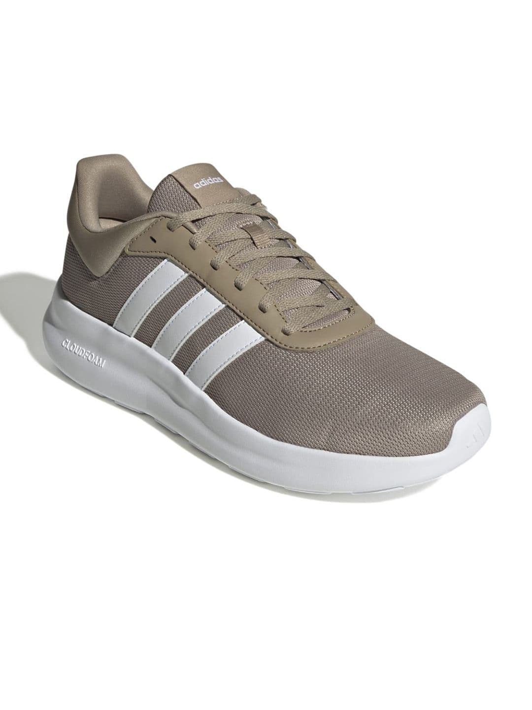 ADIDAS Lite Racer 4.0 Running SportsShoes - view 1