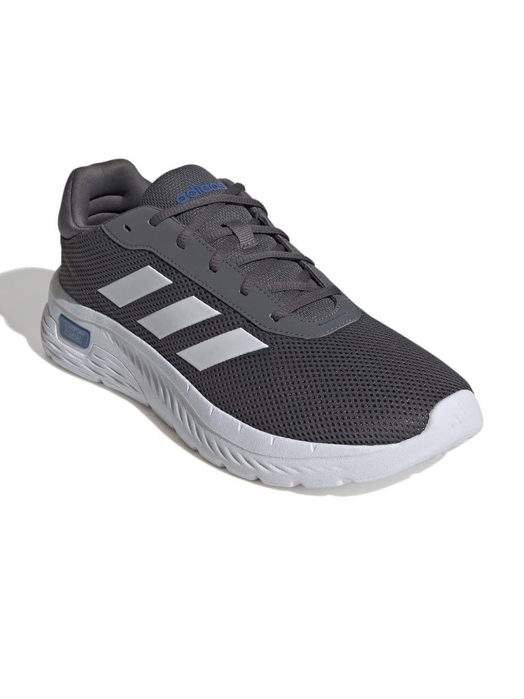 ADIDAS Men Cloudfoam Comfy Training Shoes - view 1