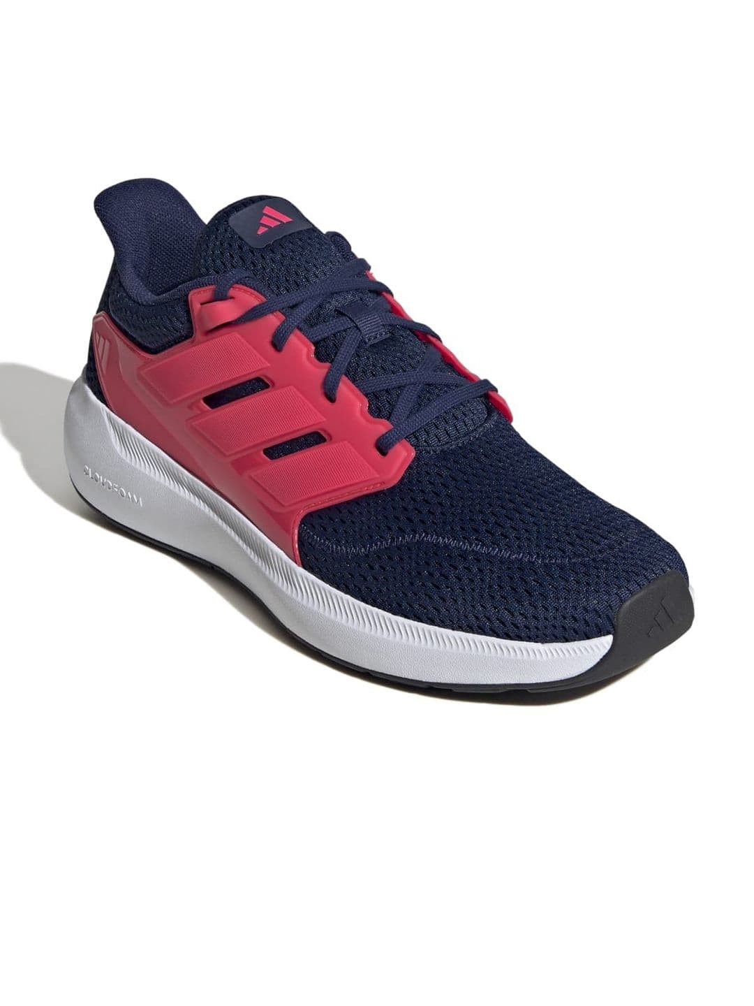 ADIDAS Ultimashow 2.0 Men Training Shoes - view 1