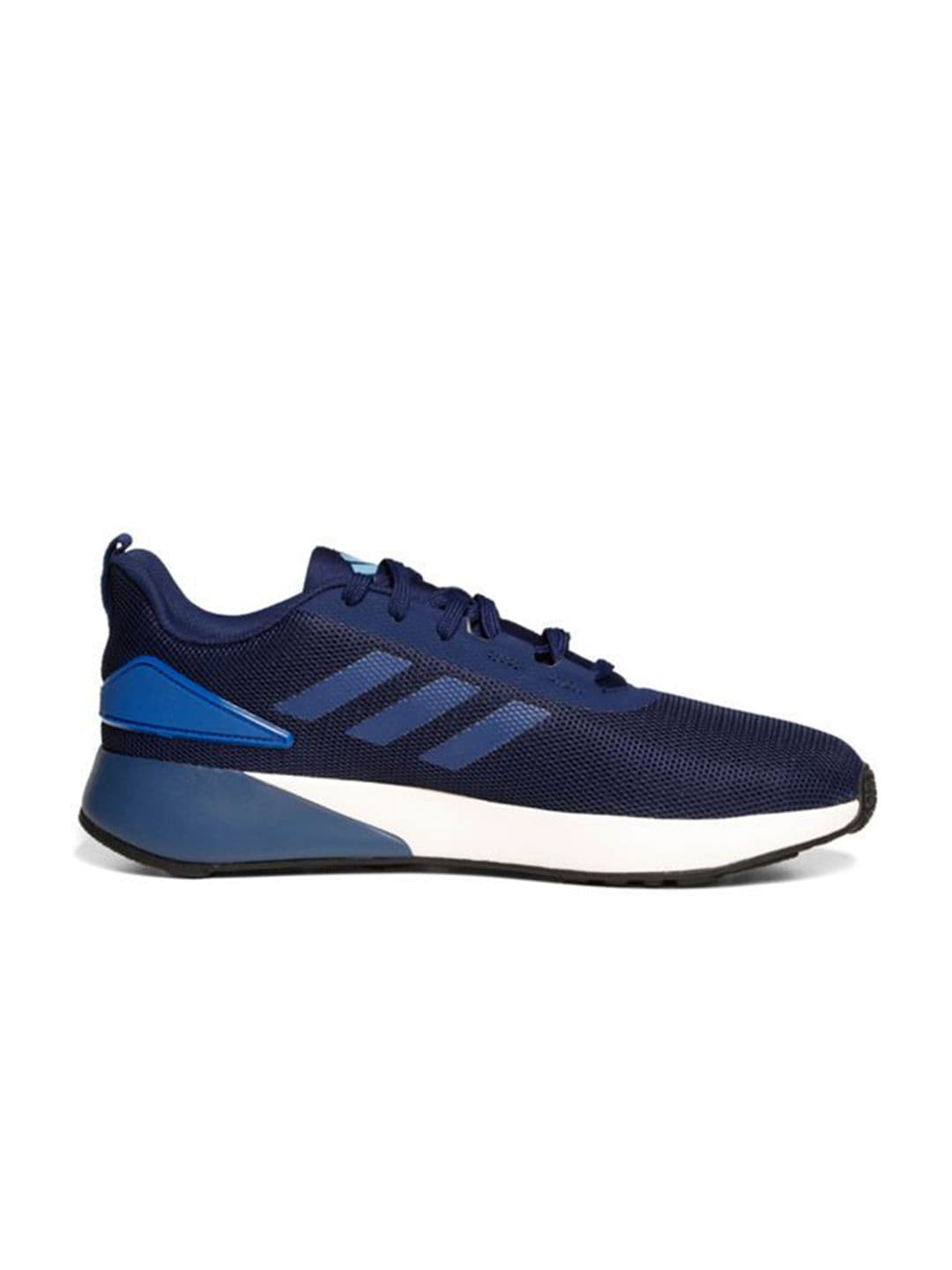 ADIDAS Glide Stride Men Running Shoes - view 1