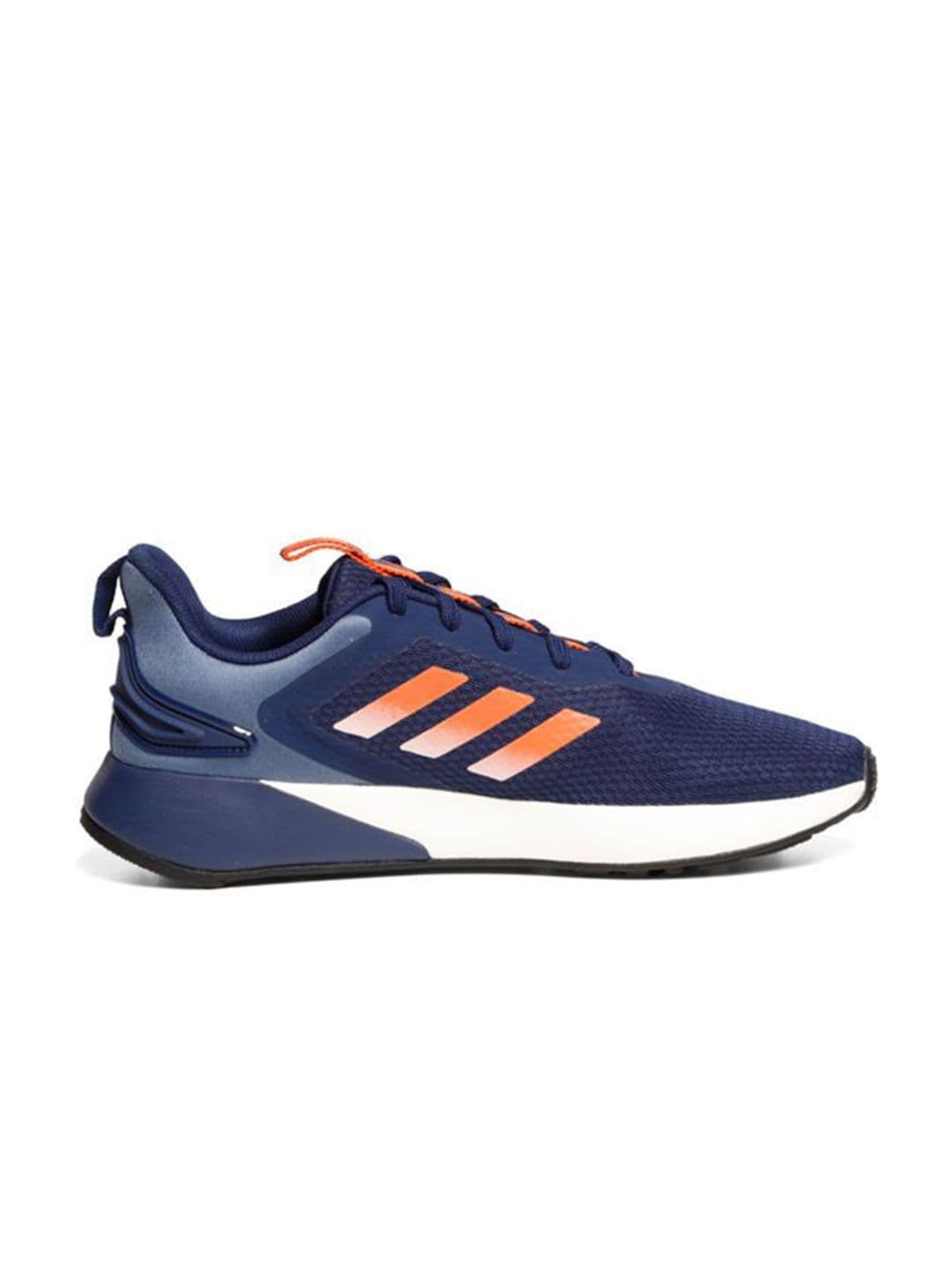 ADIDAS Vpred Move Men Running Shoes - view 1