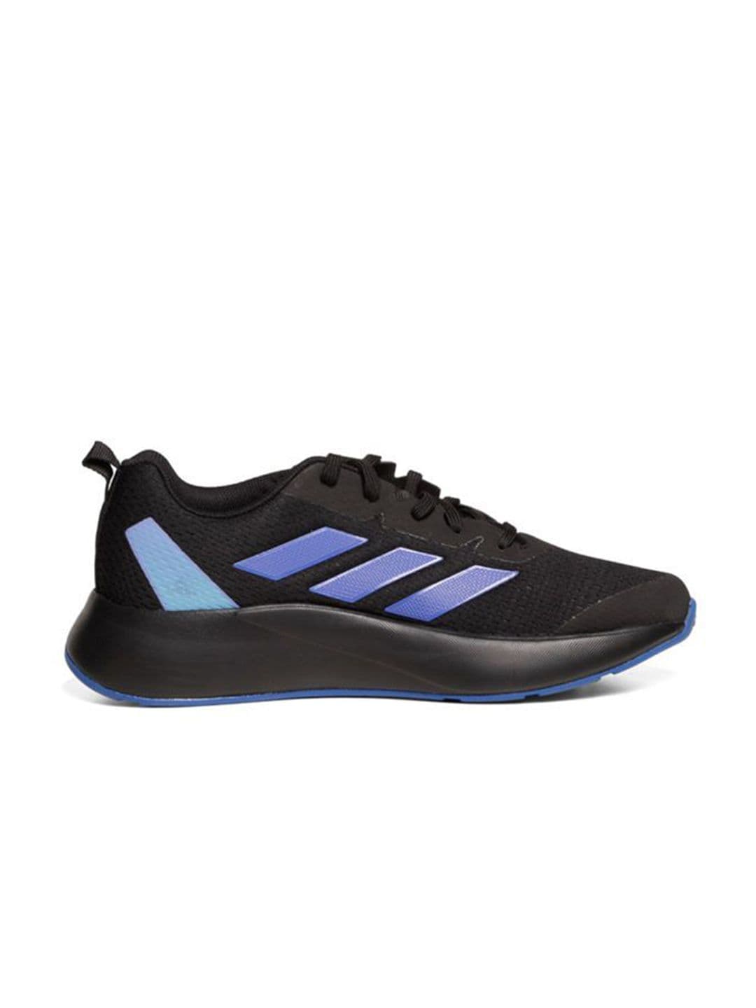 ADIDAS Grip-Ed Run Men Sports Shoes - view 1