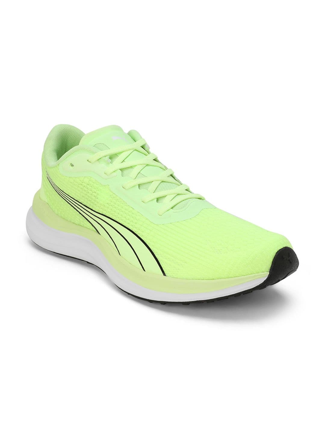 Puma Men PUMAlite FlexPunt Running Shoes - view 1