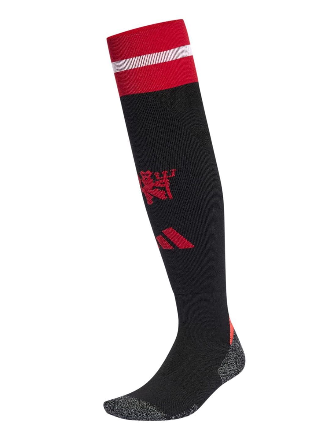 ADIDAS Manchester United FC Home Socks - view 1