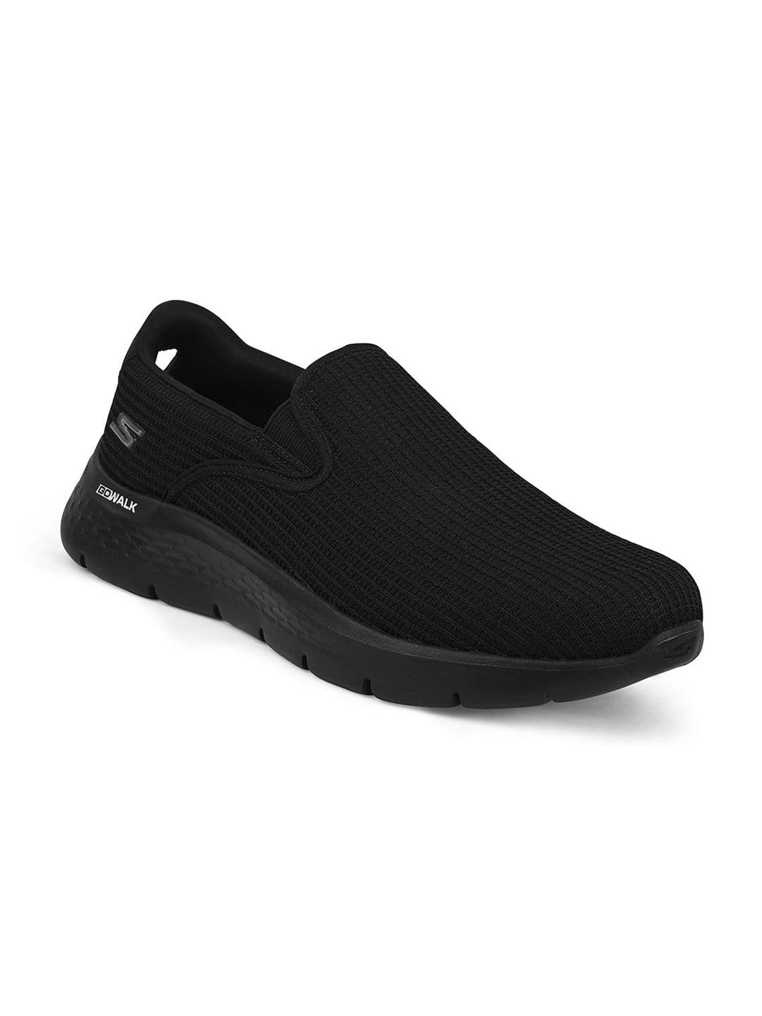 Skechers Go Walk Flex Men Walking Shoes - view 1