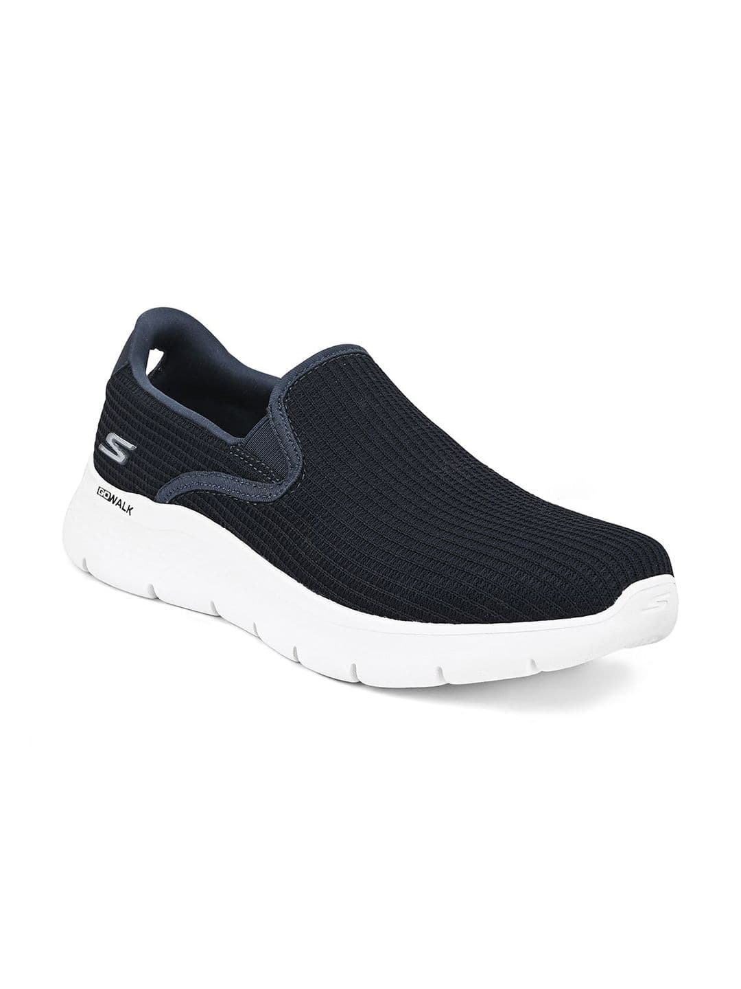 Skechers Mens Go Walk Flex Walking Shoes - view 1