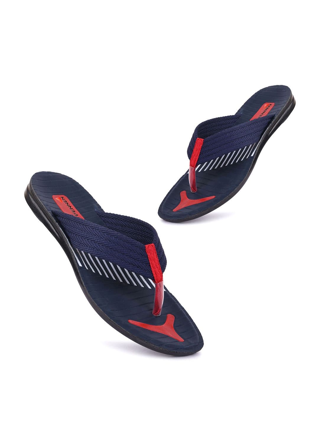 PENNEN Men Quality Sandals Comfort Sandals - view 1