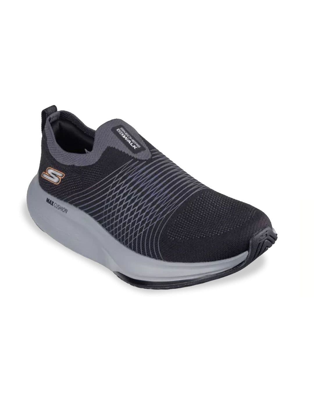 Skechers Go Walk Max Walker Men Sports Shoes - view 1