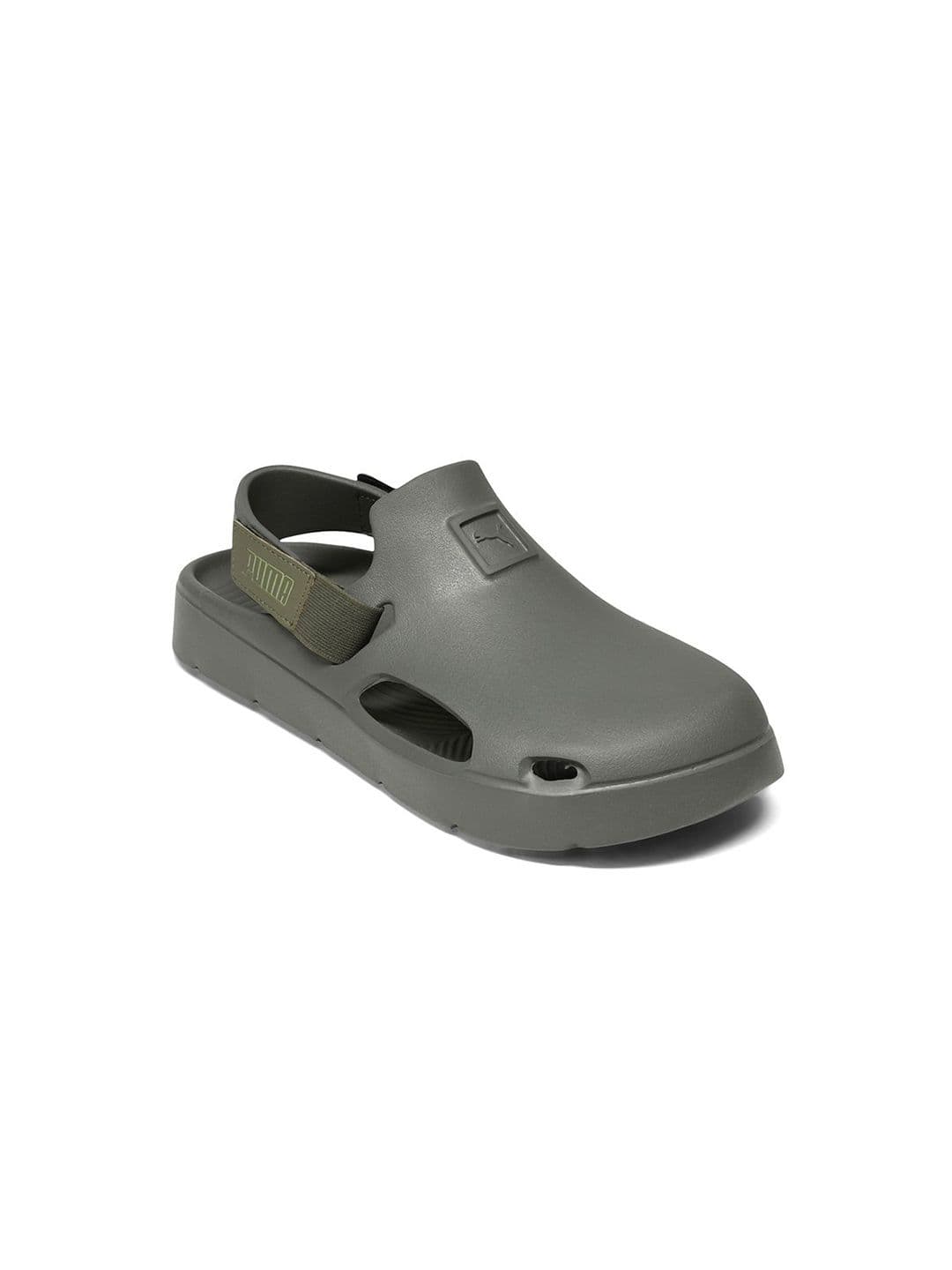 Puma Shibui Unisex Mule Sandals - view 1