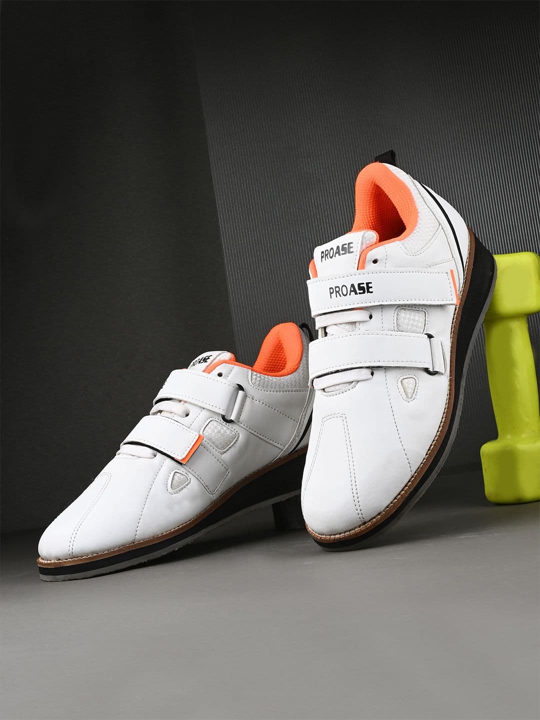 PRO ASE Men Training or Gym Shoes - view 1