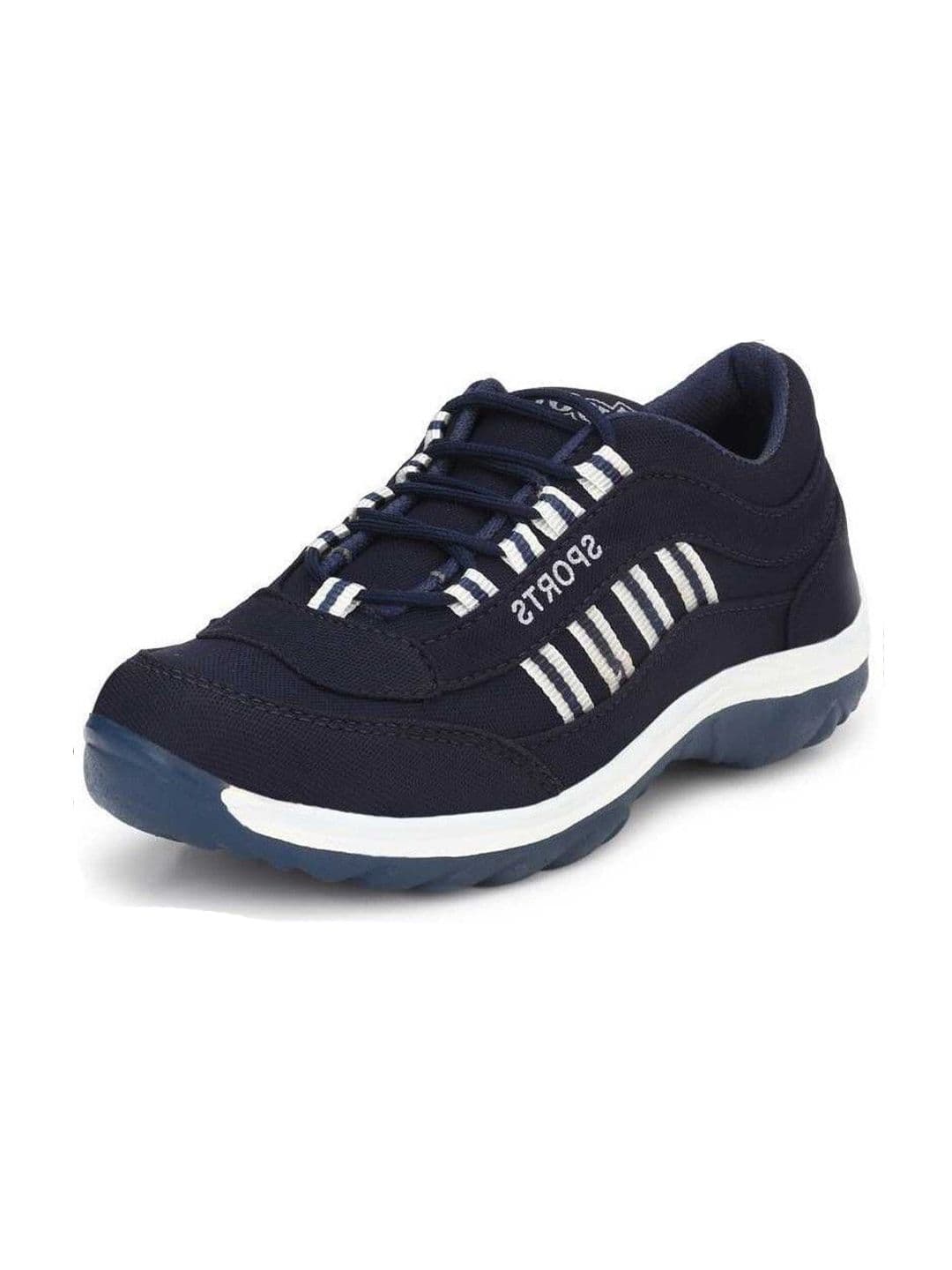 Vask Men Running Shoes - view 1