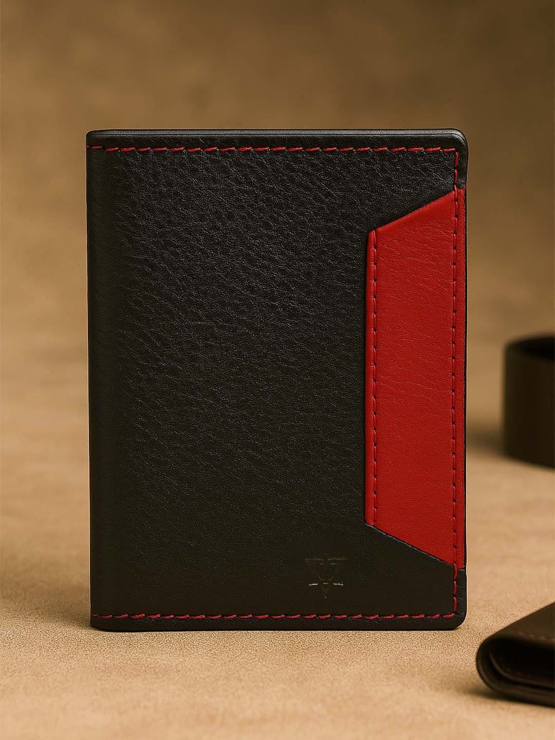 AQUATAN Men Wallets - view 1