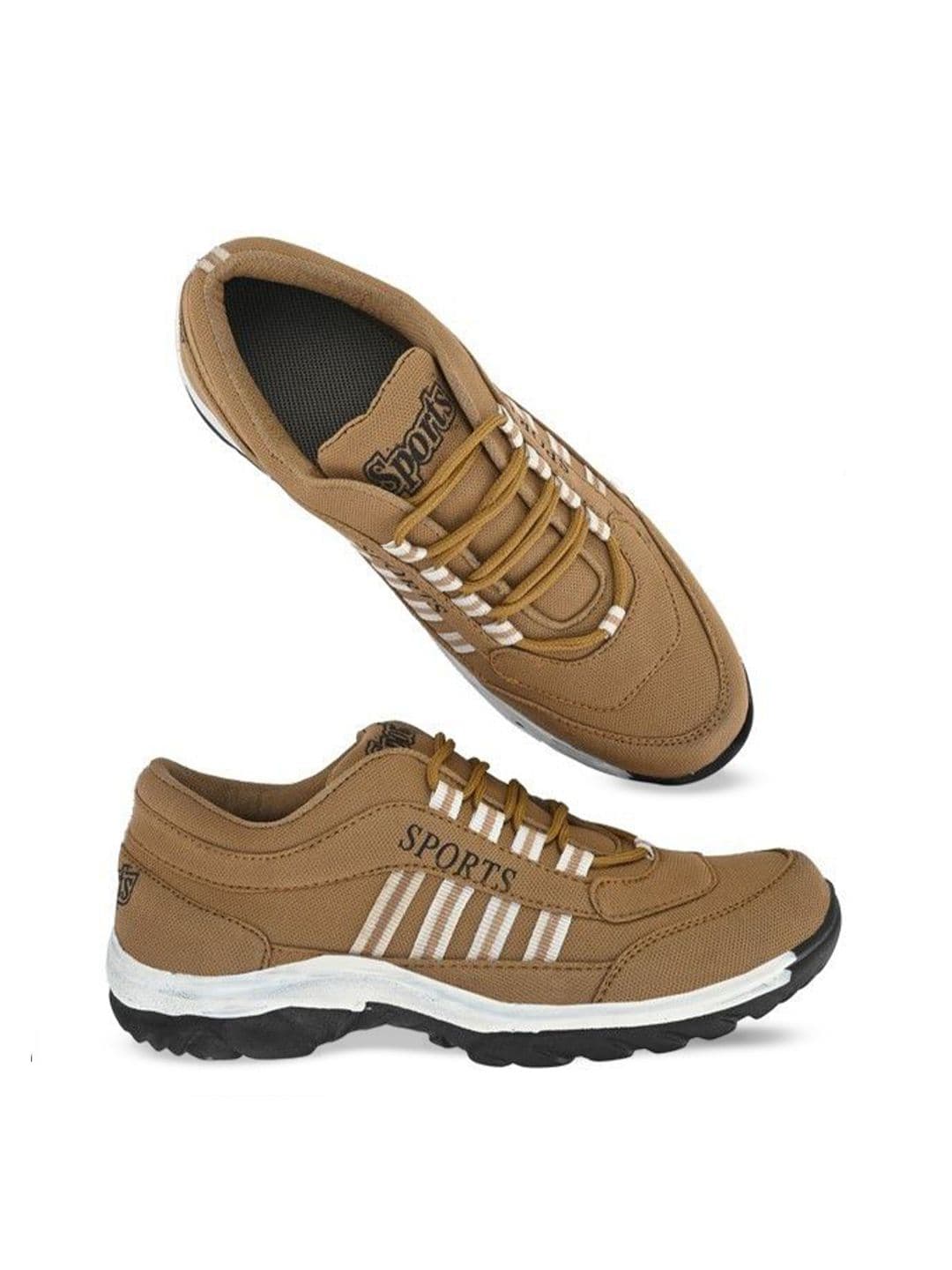 Vask Men Running Shoes - view 1