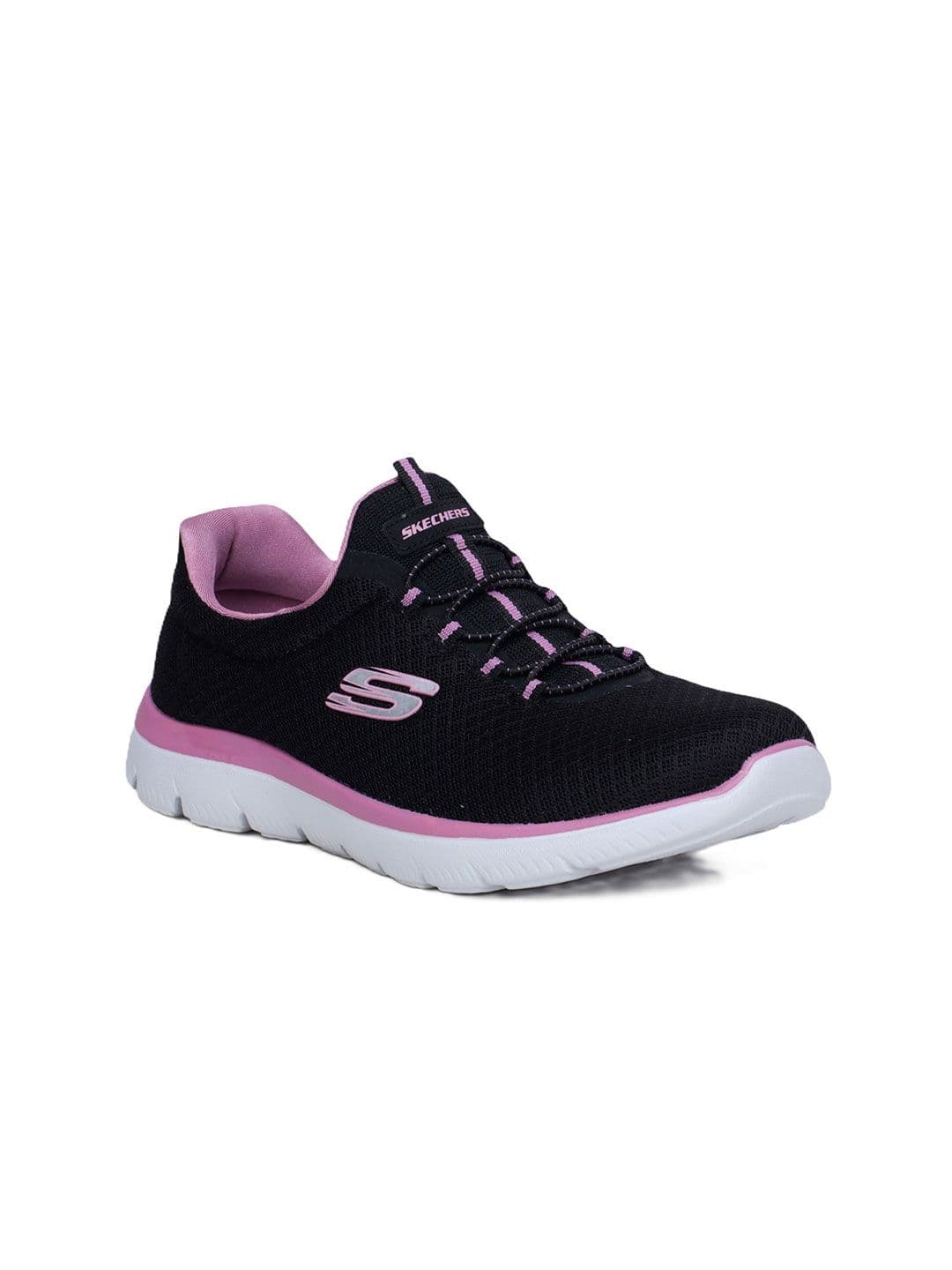 Skechers Women Synthetic Regular Running Shoes - view 1