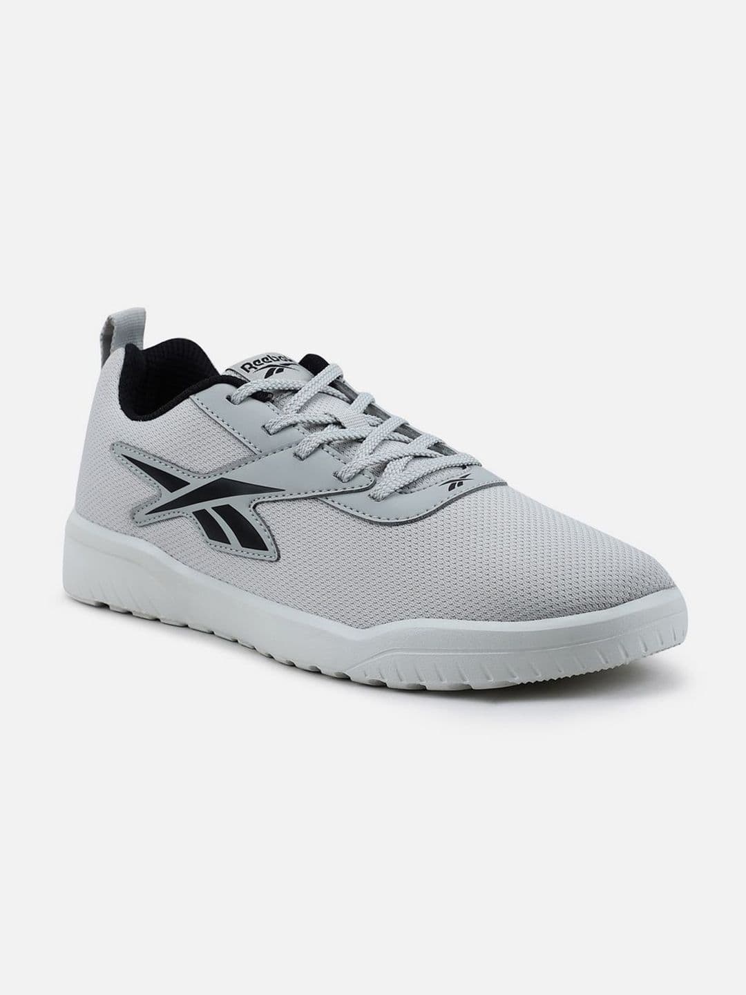 Reebok Men Fusion Walk Fusion Lux 2.0 Men Running Shoes - view 1