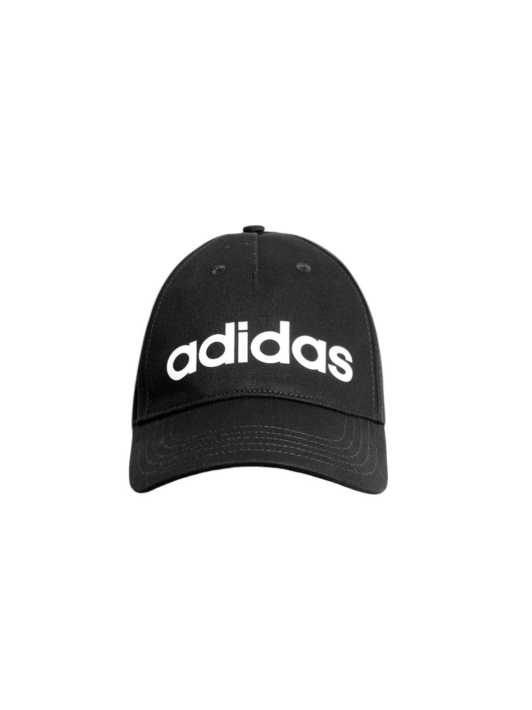 ADIDAS Unisex Printed Daily Baseball Cap - view 1