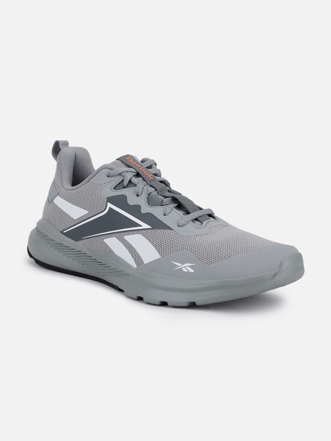 Reebok Jetblast Stride Men Lace-Ups Running Shoes - view 1