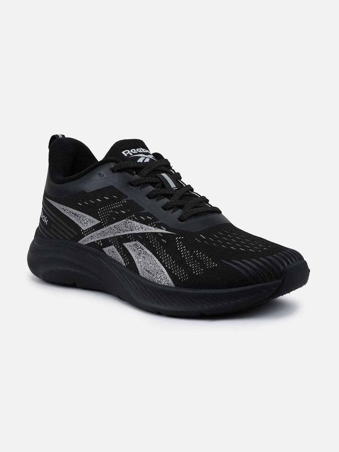 Reebok Hydrolite Aeron Men Running Shoes - view 1