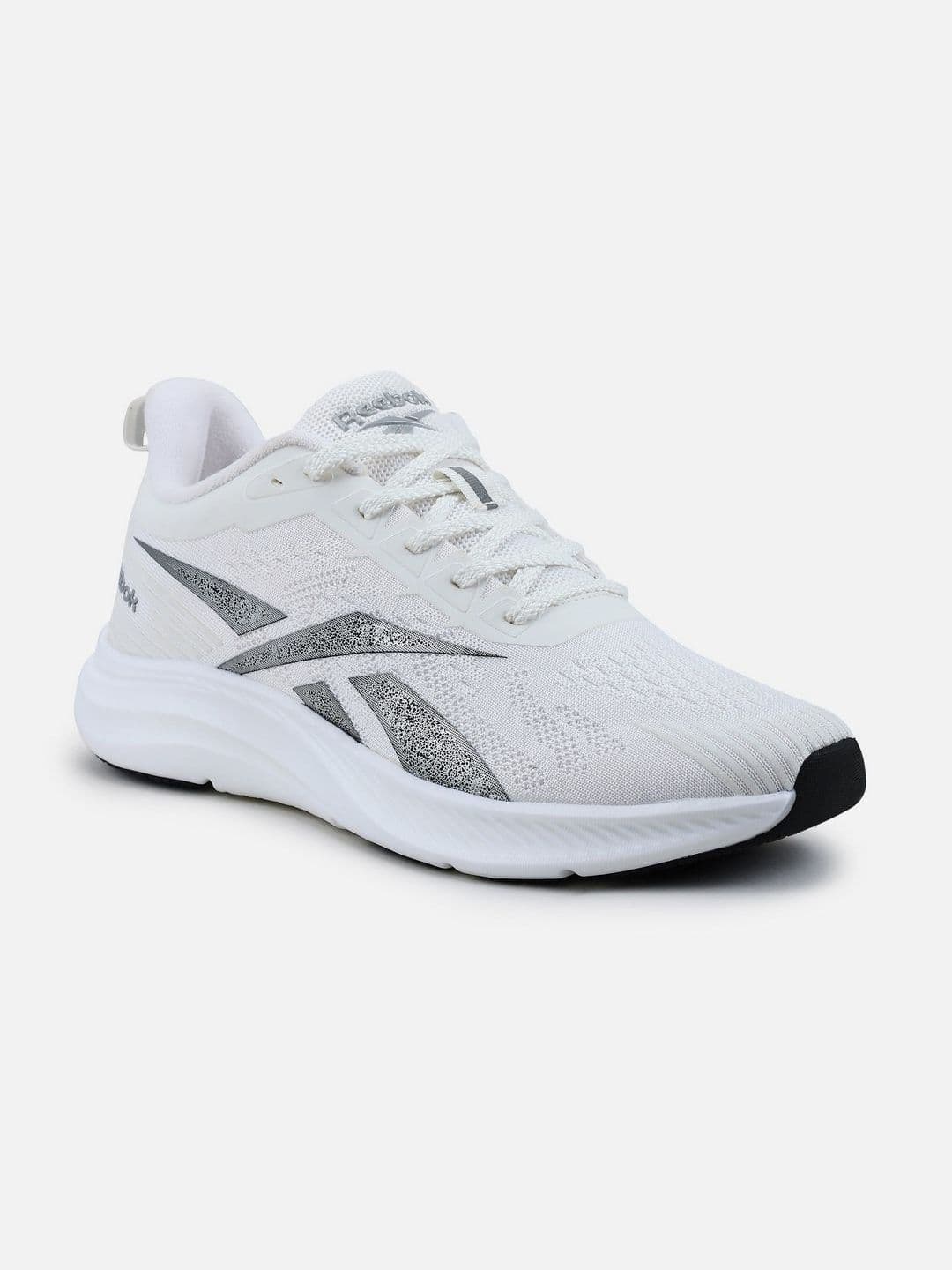 Reebok Men Lightweight Cushioned Running Shoes - Running and Jogging Sports - Hydrolite - view 1