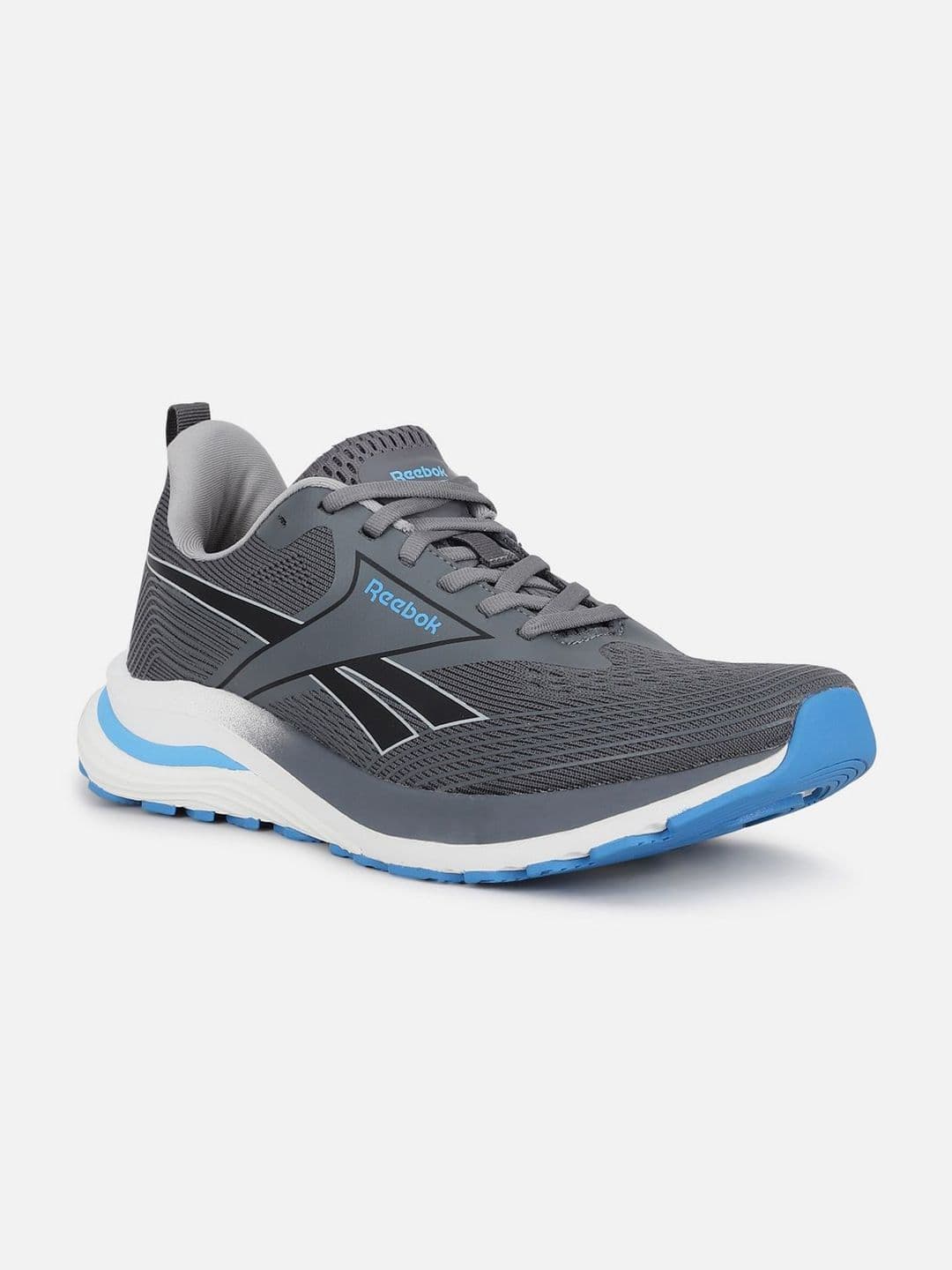 Reebok Men Running Shoes - view 1