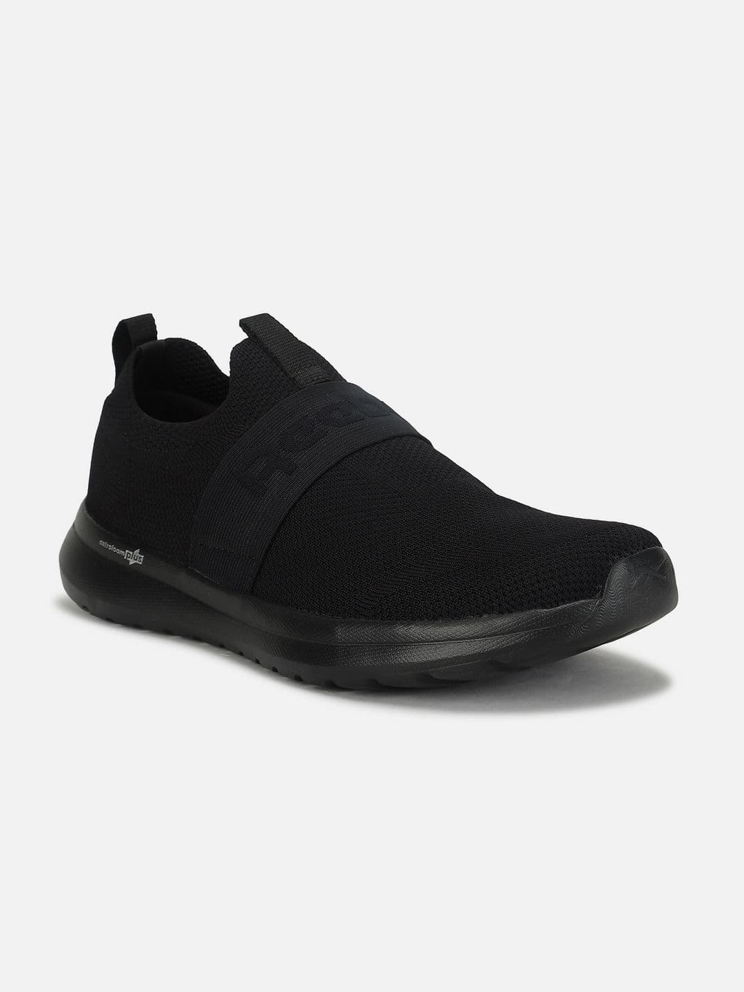 Reebok Men Walking Shoes - view 1
