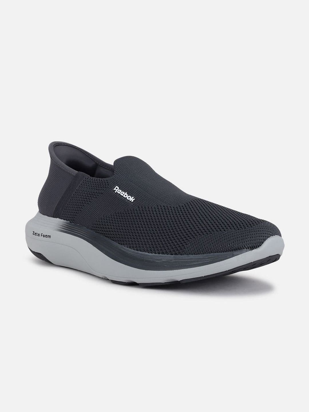 Reebok Cushionstride Max Men Running Shoes - view 1
