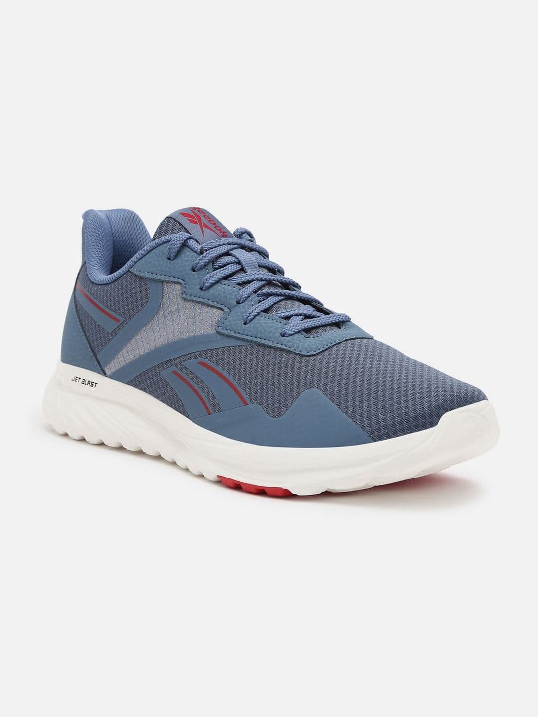 Reebok Women Jet Blast Sportsmax Running Shoes - view 1