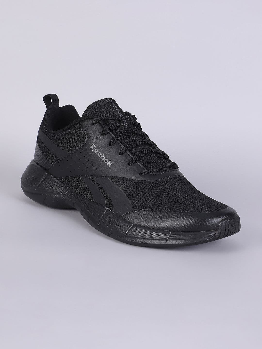 Reebok Jet Blast Running Storm Men Running Shoes - view 1