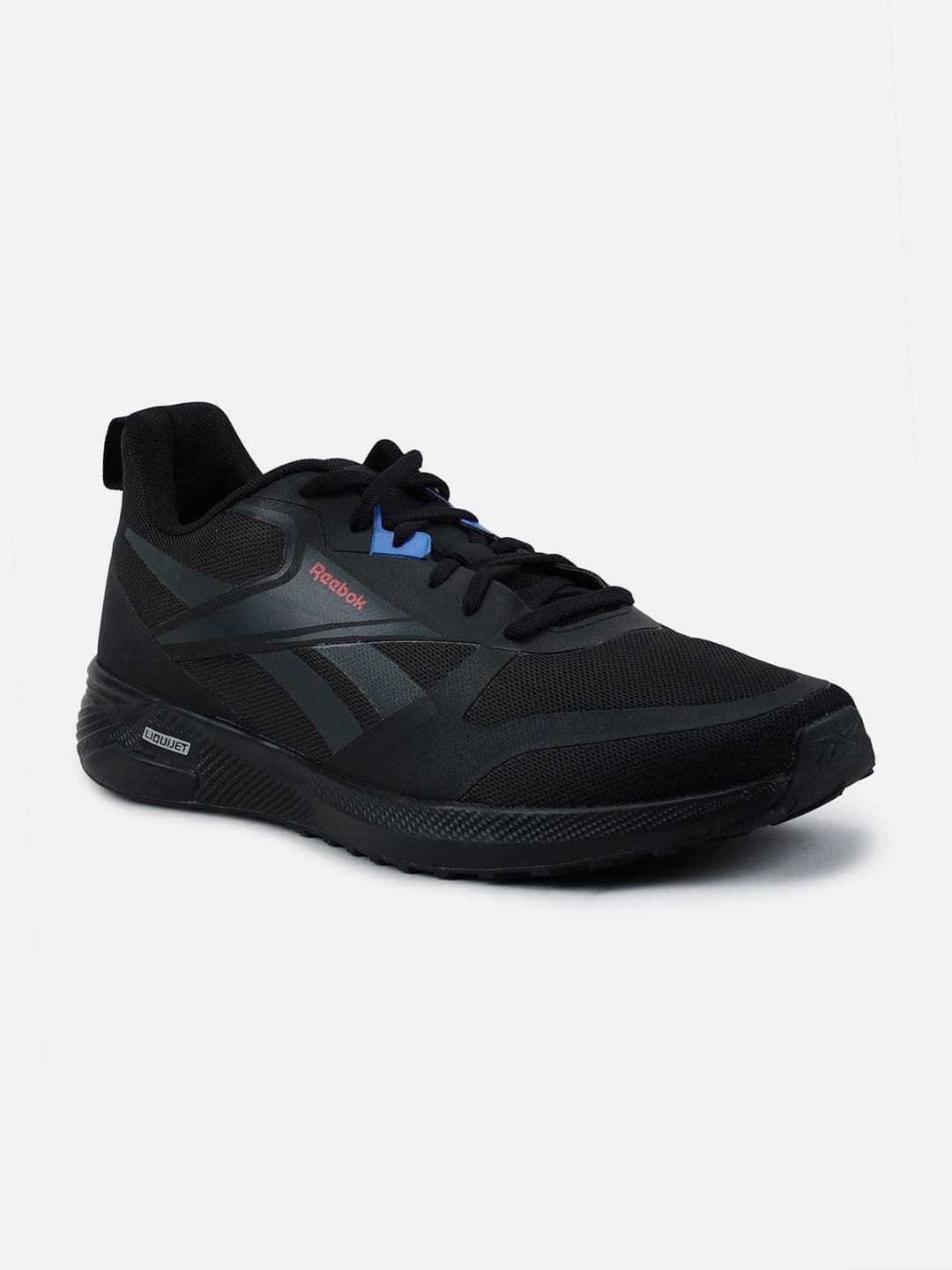 Reebok Liquijet Flexpropel Men Running Shoes - view 1