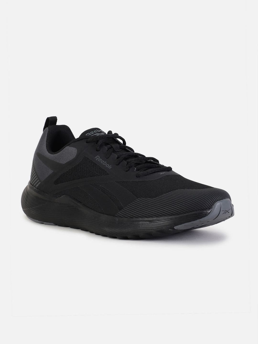 Reebok Jetblast Xtreme Men Running Shoes - view 1