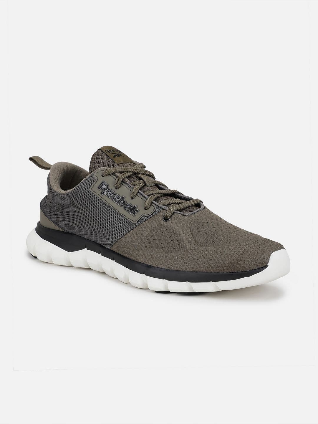 Reebok Aim Runner Men Running Shoes - view 1