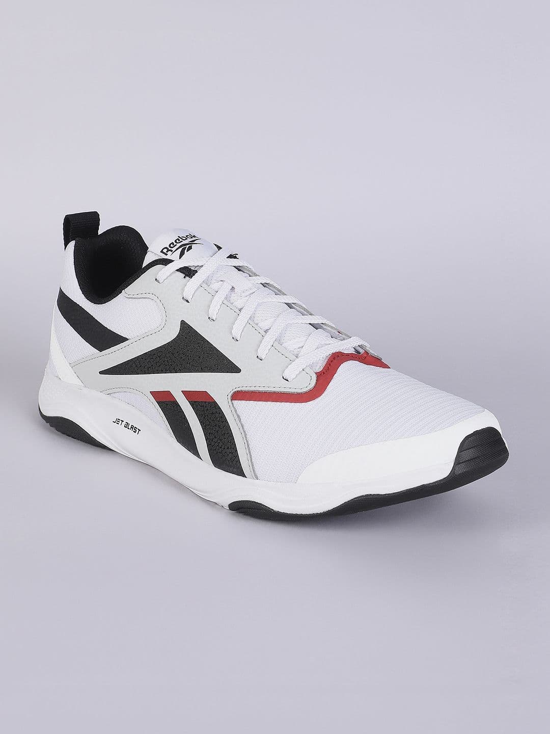 Reebok Jet Blast Impact Men Running Shoes - view 1