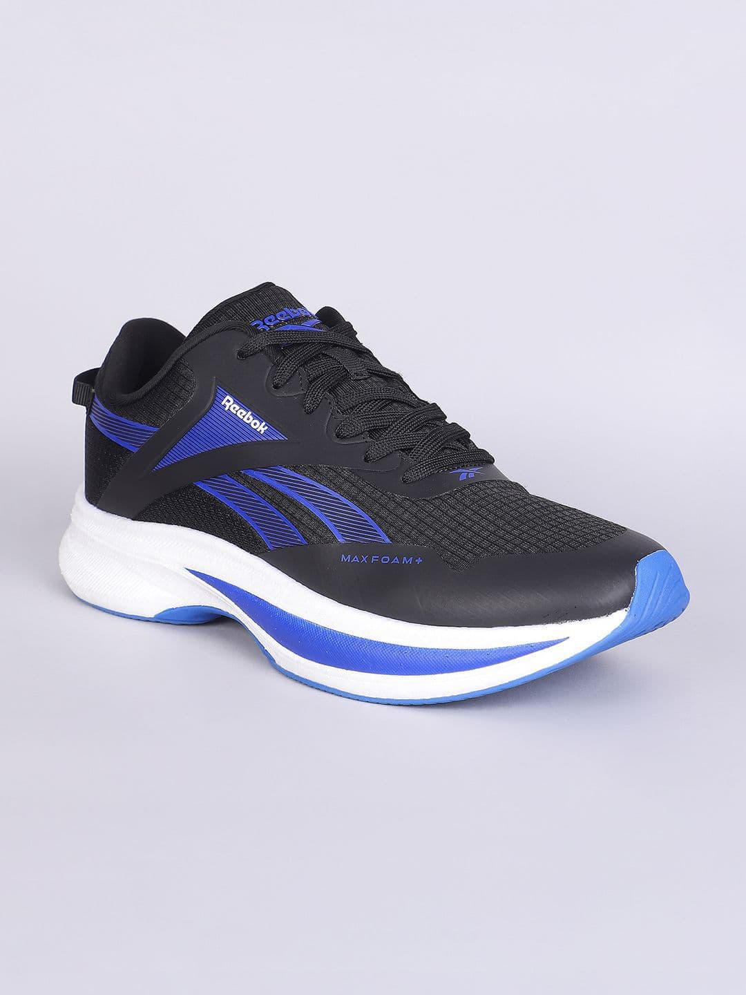 Reebok Maxfoam Aeroflex Men Running Shoes - view 1
