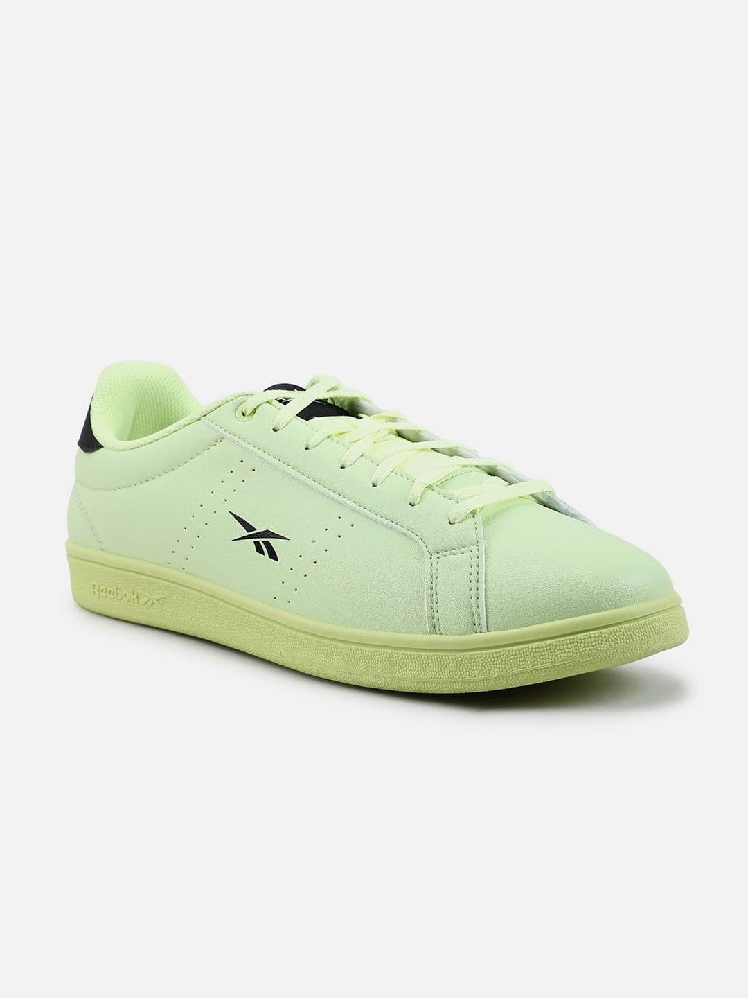 Reebok Men Walking Shoes - view 1