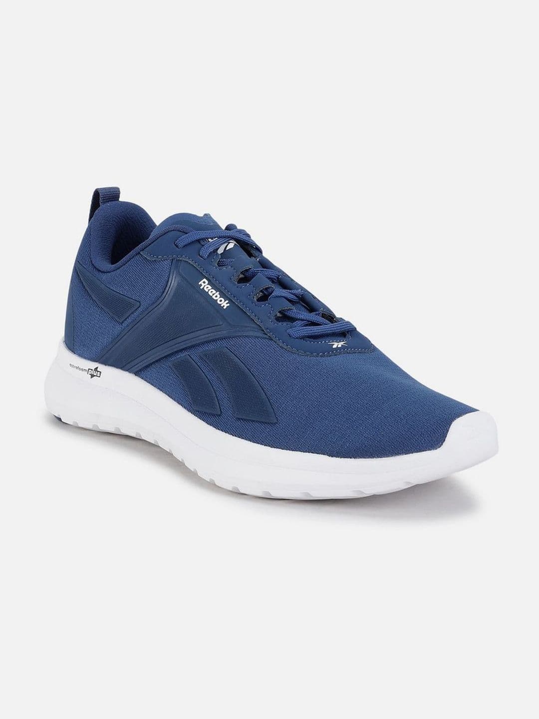 Reebok Men Walking Sports Shoes - view 1