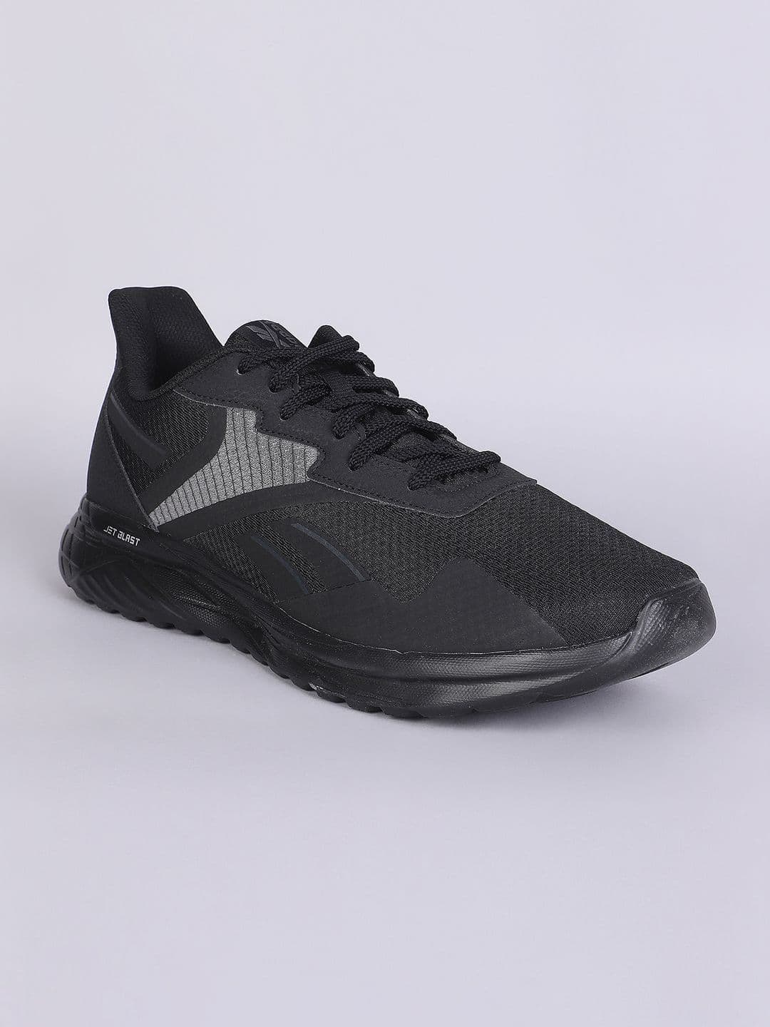 Reebok Jet Blast Men Sportsmax Running Shoes - view 1