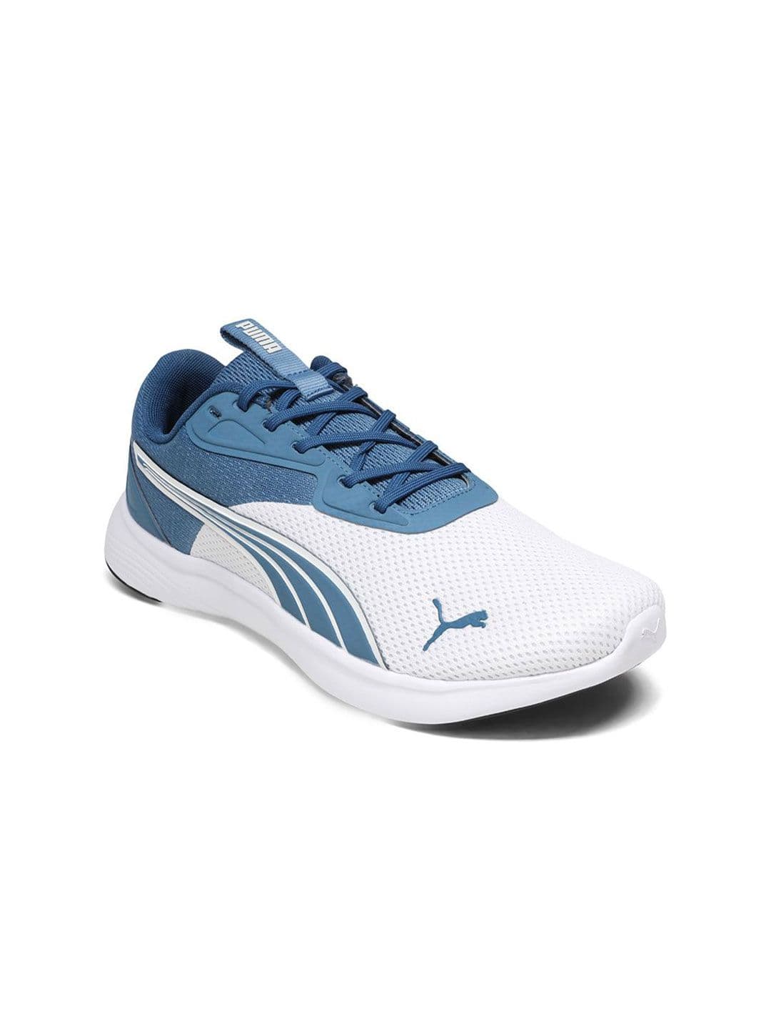 Puma Softride Vital Move Men?s All-Day Comfort Shoes - view 1