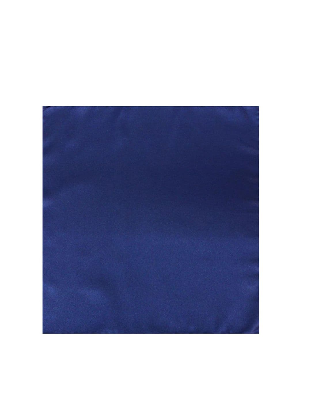Leonardi Pocket Square - view 1
