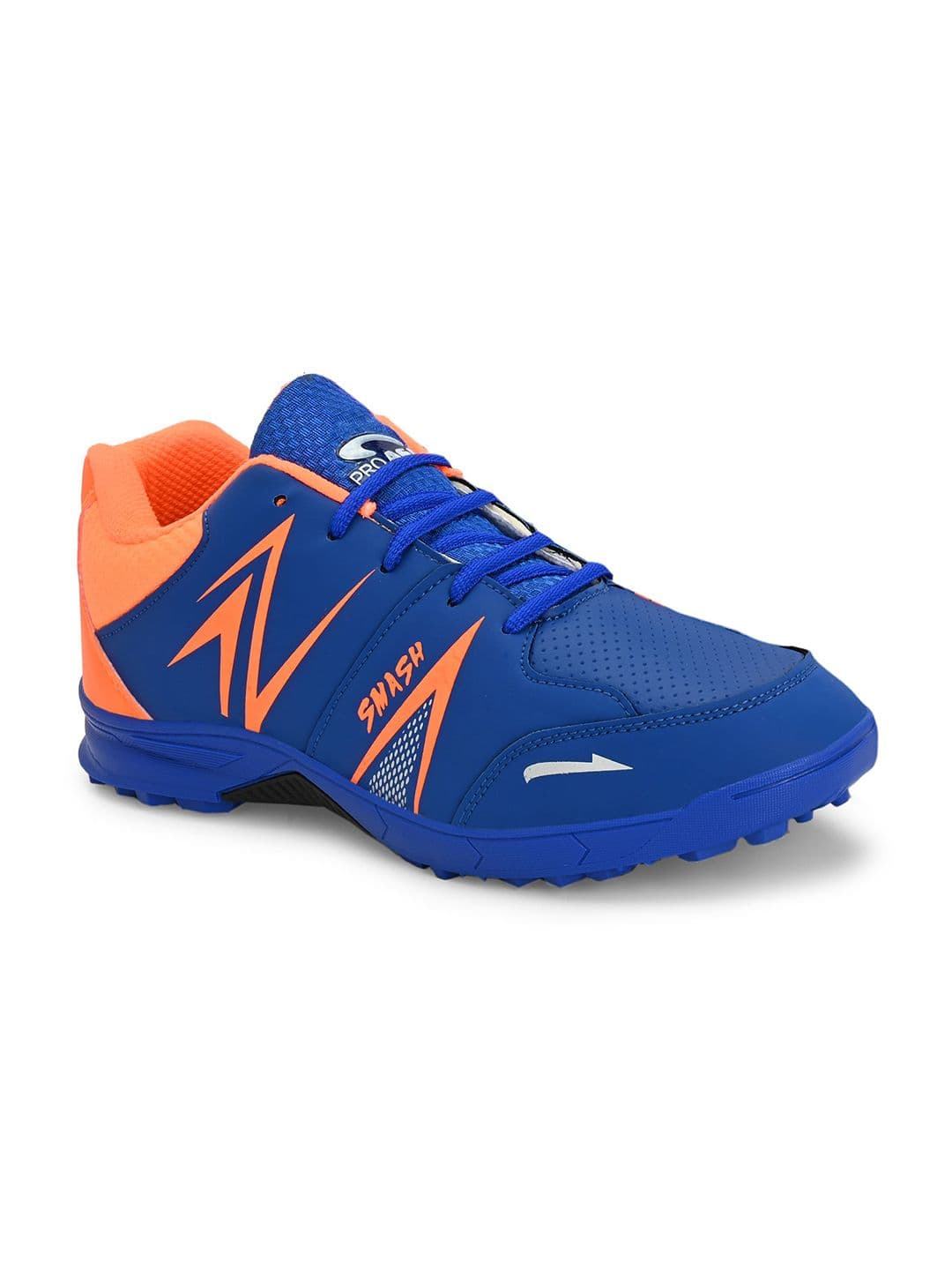 PRO ASE Men Cricket Medium Regular Shoes - view 1