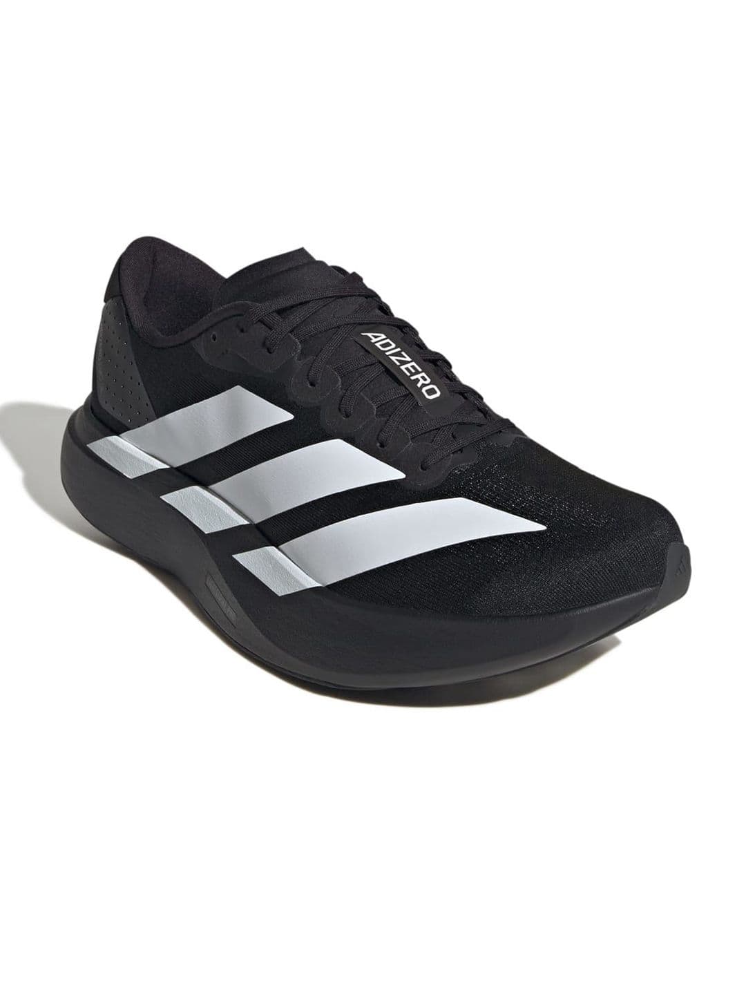 ADIDAS Men Adizero Evo Sl Running Shoes - view 1