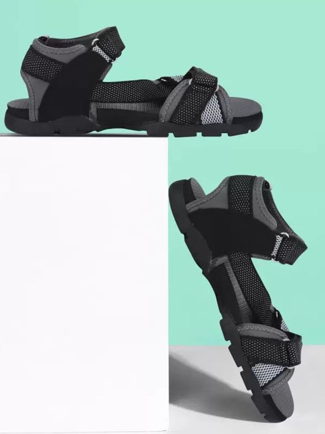 Sparx Unisex Sports Sandals - view 1