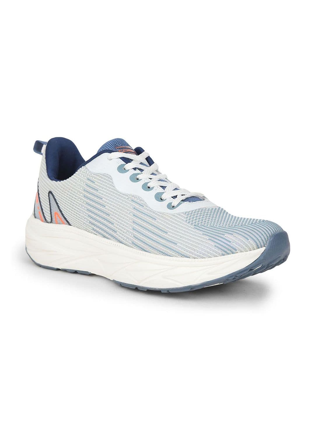 COBB Men Walking Non-Marking Shoes - view 1